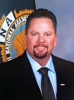 Russell Niel